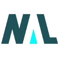 NAL.digital Gitlab login